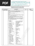 Download PPA PERSONAL PUBLIC ADDRESS BKKBN by Redis Morgan Manik SN61509533 doc pdf