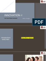 Innovation - S1 PDF 12-08-2022