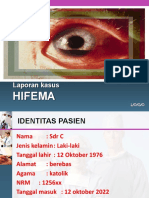 Hifema (Autosaved)