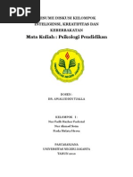 Download Resume Inteligensi Kreativitas Dan Bakat by Sugi Arti SN61509624 doc pdf