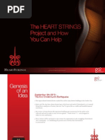 Download Heart Strings Presentation by CartelIncorporated SN61509721 doc pdf