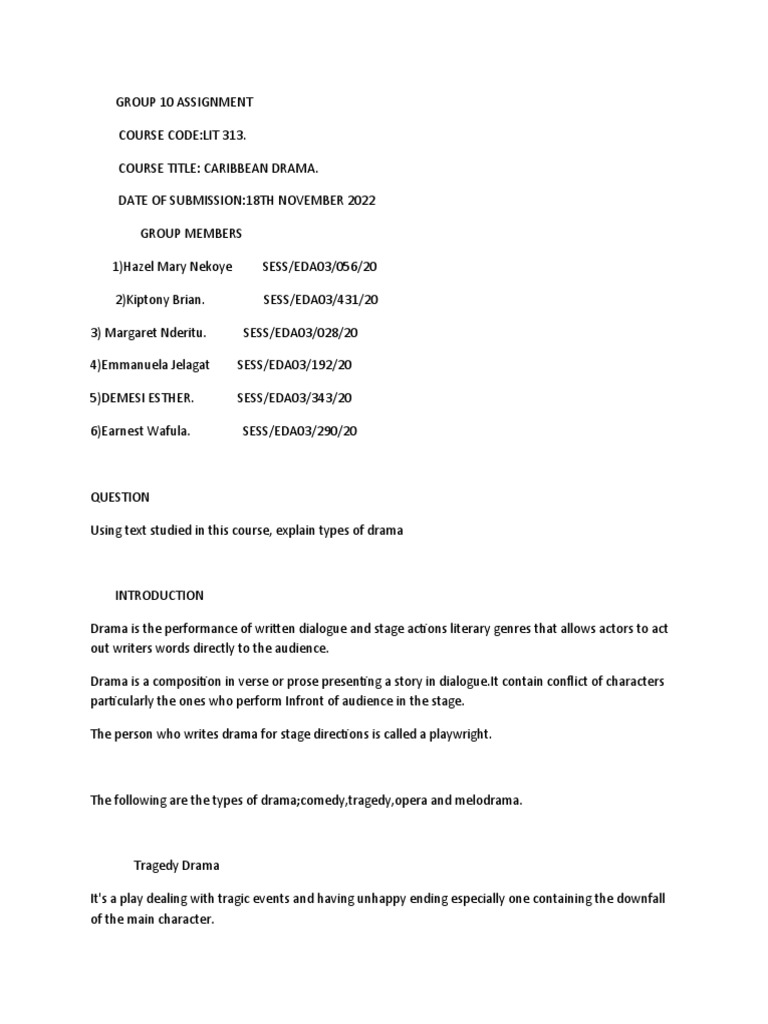 analysis-of-types-of-drama-depicted-in-selected-caribbean-plays-pdf