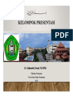 10 Kelompok 2022