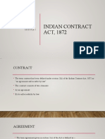 Contract Act 1 Copy Updated