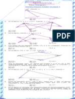 Geom y Trigo (Semana 02 Ciclo 2022 II)