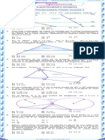 Geom y Trigo (Semana 07 Ciclo 2022 II)