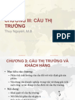 Quan Tri Gia Trong Doanh Nghiep Chuong 3 Gia Cau Thi Truong (Cuuduongthancong - Com)