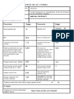 PRODUCTFICHEEU2021 7617510177 TR TR20210302-152725-444