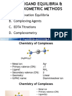 Analytical Slides 4