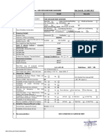 Survey Report MIB CIRCULAR ROAD SAMUNDRI