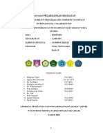 Format Cover P3MD 2022