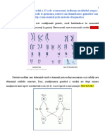 101095592-5-Determinismul-Genetic-Si-Cromozomal-Al-Sexelor