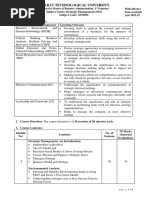 Consumer Rights Project Class 10 | PDF | Consumer Protection | Justice