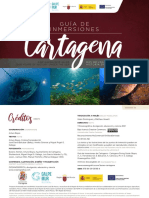 LIBRO Guia Inmersiones Cartagena RGB MD