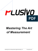 Multimeter-Mastering The Art of Measurement