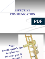 7 C S of Communication 11102022 032604pm