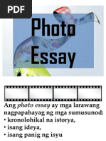 Download Photo Essay by jia_manlutac SN61510419 doc pdf