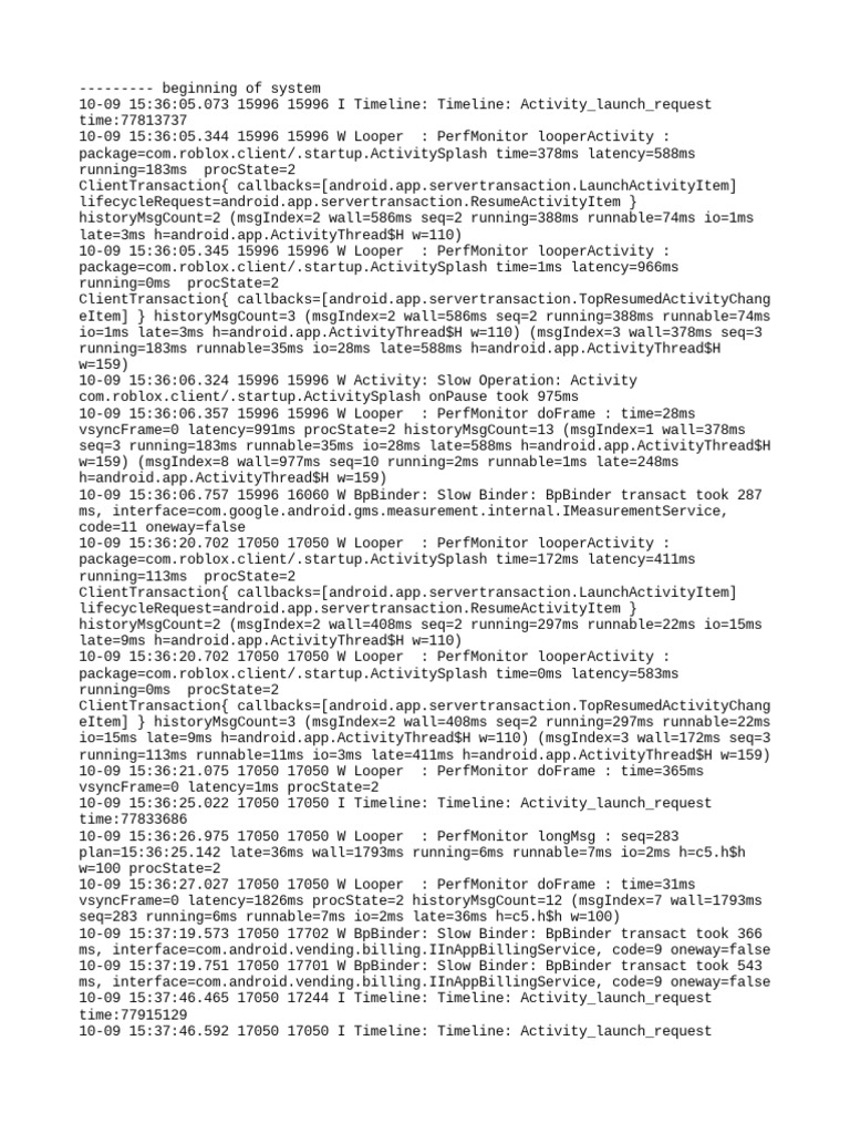 Mod menu log com roblox client pdf computing computer science