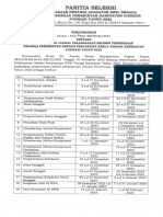 6_Pengumuman_Penyesuaian_Jadwal_Pelaksanaan_Seleksi_P3K_Tenaga_Kesehatan_Formasi_th__2022