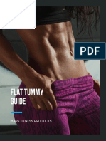 MP FlatTummy