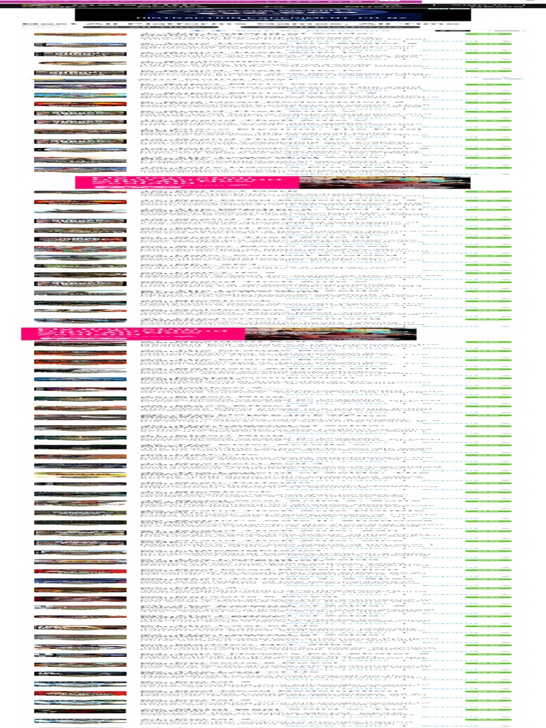 Best Video Games of All Time Metacritic PDF Mario Wii