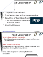 Roadconstruction 191216084126
