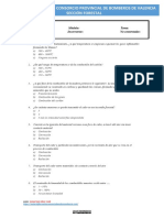 Test 6 Forestal Ivaspe 1