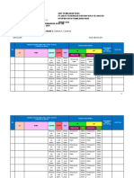 TAPAK DATA PEMULIHAN KHAS HUSEL TAHAP 2 Edited 10 Mac 2020 1