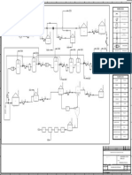 Pid Papelera P&id