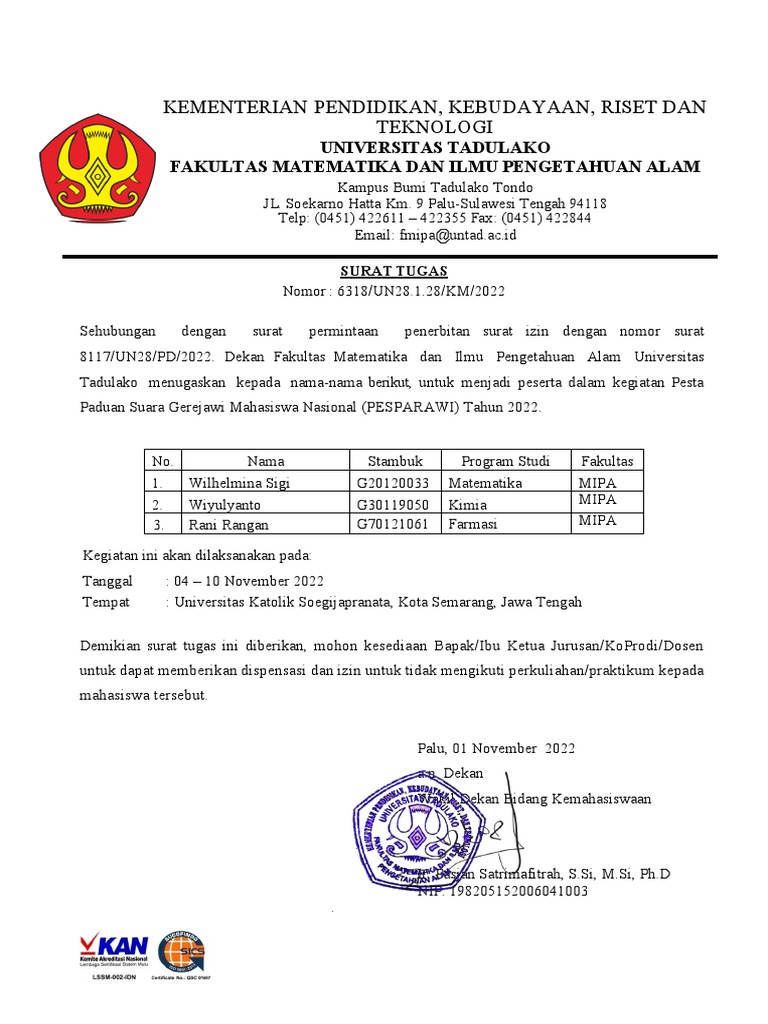 Toliq ekranda rus qishloq mushuklarini tomosha qiling