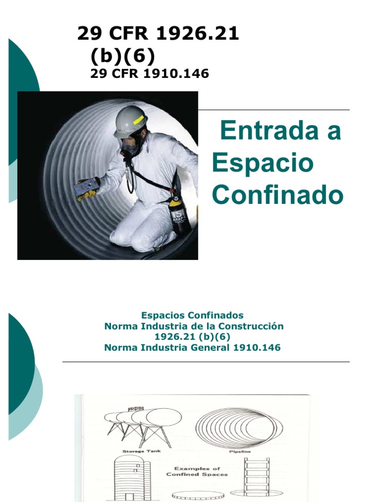 Appendix A To 29 Cfr 1926.55