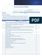 Ficha Concessao Privilegios Cirurgia Ortopedica