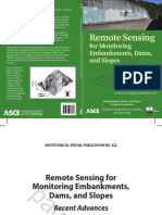 Remote Sensing GSP page proofs version_CH1