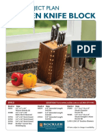 knife-block-plan