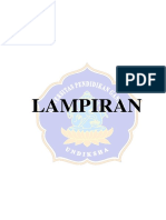 Lampiran