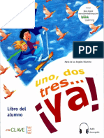 Libro de Alumno