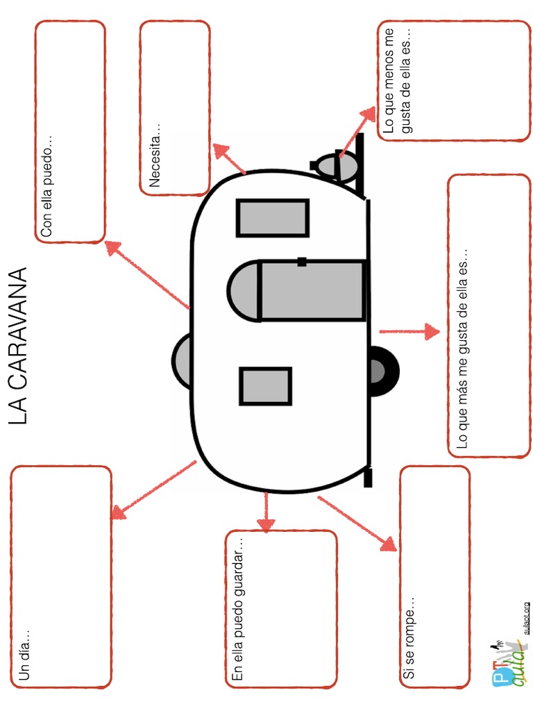 Expresión Escrita PDF
