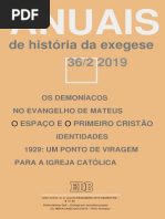 Was_Jesus_a_Political_Revolutionary (1)