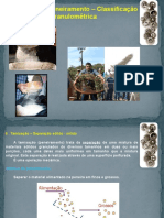 dokumen.tips_tamisacao-peneiramento-classificacao-granulometrica-56ccddc08e0b5
