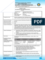 MODUL M Saeful 6 Compressed