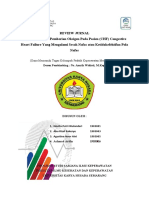 REVIEW JURNAL Kel 1 (Presentasi)