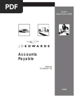 Download Accounts Payable by ssanik1 SN61511719 doc pdf