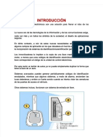 PDF Manual de Inmovilizadores Electronicos PDF Compress