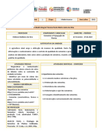 1º BIM Guia de Aprendizagem Sementes e Propagação de Plantas