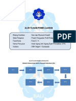 Dyah Atp P5 - Fase e