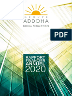 DPGA_RFA_2020