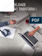 CONTABILIDADE_TRIBUTARIA_ESTACIO