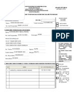 JPA BP SPT B01d-2022V2