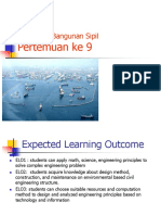 Pertemuan 9 - Port (Pelabuhan)