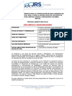 JRS-NDS-Asesoría Integración Local